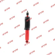 ����������� ��������� - Monomax | ����� ����/��� | 565024 Mitsubishi Pajero - F KYB 565024 ����
