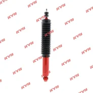 ����������� ��������� - Monomax | ��� ����/��� | KYB 565025 565025 ����