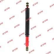 KYB 565026 ����������� ��������� - Monomax Japan �������� Toyota LAND Cruiser 565026 ����