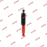 ����������� �������� Monomax VZ4/4 554069 ���:565058 KYB 565058 565058 ����