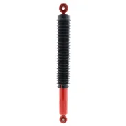 ����������� ������ �������� MonoMax Monotube Tahoe 00-20 | Kayaba | 565103 565103 ����