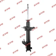 �����������, �� KYB 632060 632060 ����