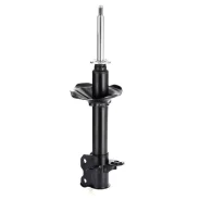 ��� R (�1066) Pyzar KYB 632072 /632070/332056/322026/334047/3�34045/332058/634036/324008 KYB 632072 ����