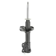 ������ ��������������� - Premium | ����� ���� | KYB 633115 633115 ����