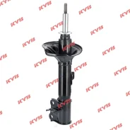 ��� R/R Hyundai Lantra 95-02 KYB 633181 KYB 633181 ����