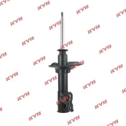������ ��������������� - Premium | ����� ��� | 633224 633224 ����