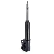 ������ ��������������� - Premium | ����� ���� | KYB 634089 634089 ����