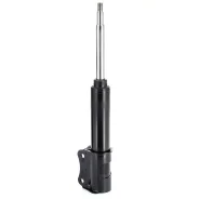 ������ ��������������� - Premium | ����� ��� | KYB 634090 634090 ����