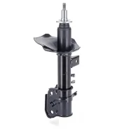 ������ ��������������� - Premium | ����� ���� | KYB 635011 635011 ����