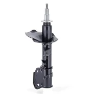 ������ ��������������� - Premium | ����� ��� | KYB 635012 635012 ����