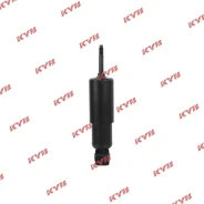 ����������� KYB 6440007 6440007 ����