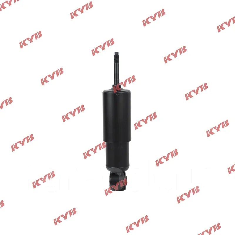 ����������� KYB 6440007 6440007 ����