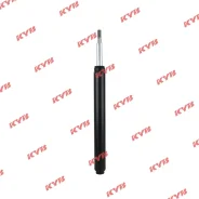 �������� �. Premium 665081 �������� �����/������ KYB ������� 665081 | �������� �� ��, ������, 5 ����� | �������� �� 12 ��� | ������ � ������� | ������...