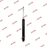 ����������� KYB KYB 665083 665083 ����