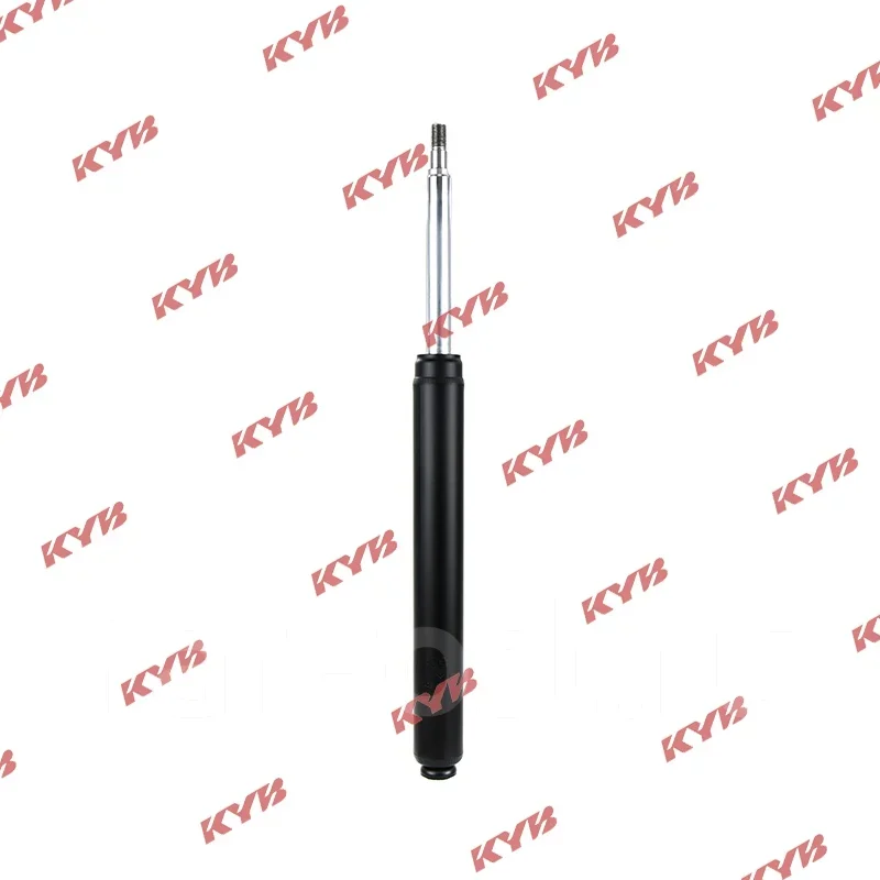 ����������� KYB 665083 665083 ����