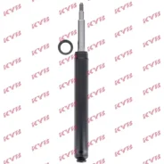 �������� - Premium | ����� ����/��� | :. KYB 666001 666001 ����