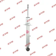 ����������� - Gas-A-Just | ����� ���� | KYB 721001 721001 ����