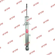 ����������� - Gas-A-Just | ����� ��� | KYB 721002 721002 ����