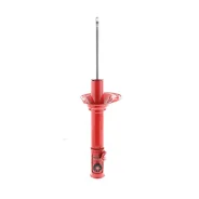 ����������� �������� AGX 334109 ���:733010 KYB 733010 733010 ����