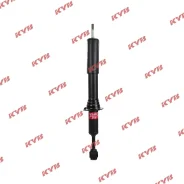 ����������� ����������-������������ - Excel-G | ����� ����/��� | KYB 7410000 7410000 ����