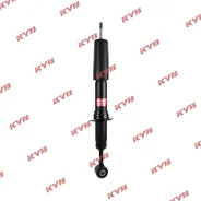 ����������� ����������-������������ - Excel-G | ����� ����/��� | KYB 741071 741071 ����