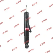����������� ����������-������������ - Excel-G | ��� ����/��� | KYB 741072 741072 ����