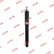 ����������� ����������-������������ - Excel-G | ��� ����/��� | KYB 744006 744006 ����