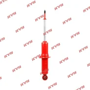 ����������� ������������ ��� LIFT-UP KYB �������� KYB 841003 841003 ����