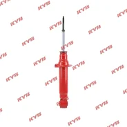 ����������� ��. Skorched4S 841006 �������� �����/������ KYB 841006 841006 ����