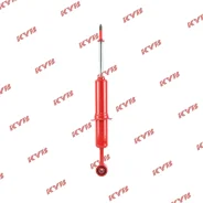 ����������� - Skorched4s | ����� ����/��� | KYB 841008 841008 ����