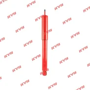 ����������� - Skorched4s | ��� ����/��� | KYB 845001 845001 ����