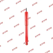 ����������� ��. Skorched4S 845004 ������ �����/������ KYB 845004 845004 ����