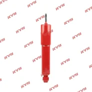 ����������� - Skorched4s | ����� ����/��� | KYB 845005 845005 ����