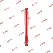 ����������� - Skorched4s | ��� ����/��� | KYB 845006 845006 ����
