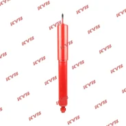 ����������� - Skorched4s | ����� ����/��� | KYB 845010 845010 ����