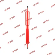 ����������� ������������ ��� LIFT-UP KYB �������� KYB 845011 845011 ����
