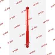 ����������� - Skorched4s | ��� ����/��� | KYB 845012 845012 ����