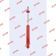 ����������� ������������ ��� LIFT-UP KYB ������ KYB 845017 845017 ����