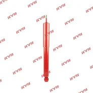 ����������� - Skorched4s | ��� ����/��� | KYB 845022 845022 ����