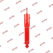 ����������� ��. Skorched4S 845023 �������� �����/������ KYB 845023 845023 ����