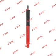 ����������� ������������ ��� LIFT-UP KYB ������ KYB 845029 845029 ����