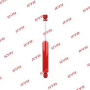 ����������� - Skorched4s | ��� ����/��� | KYB 845031 845031 ����
