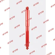 ����������� KYB Skorched4s 845033 845033 ����