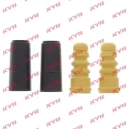 �������� ������������ | ��� | KYB 910003 910003 ����