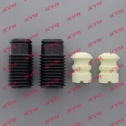 �������+�������� ������������ �������� Kayaba 910005 910005 ����