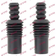 �������� ������������ | ����� | KYB 910009 910009 ����