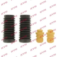 �������� �������� Kayaba 910017 910017 ����