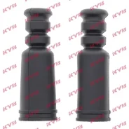 ������� ������������ ������ Mitsubishi Lancer CS/CY, Outlander I/II Kyb 910030 910030 ����