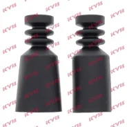 �������� � ����������� �������� KYB KYB 910031 910031 ����