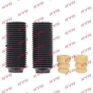 �������� ������������ | ����� | KYB 910033 910033 ����